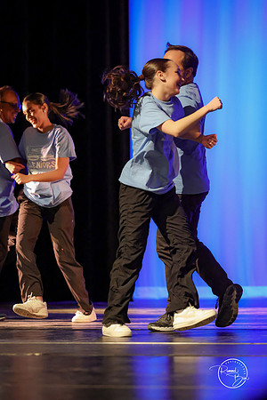 11 - High School Rewind-1