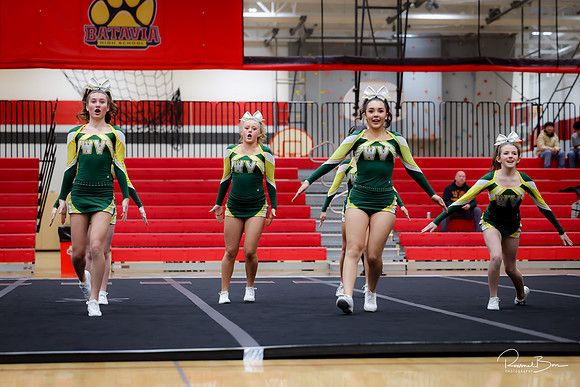 20241214 Batavia Invite - JV-19