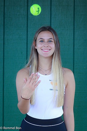 2021 WV Senior Tennis-172