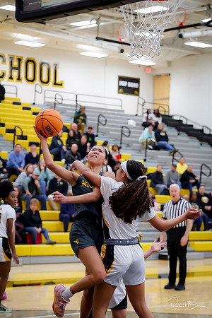 20241206 Varsity Girls Metea Valley-28
