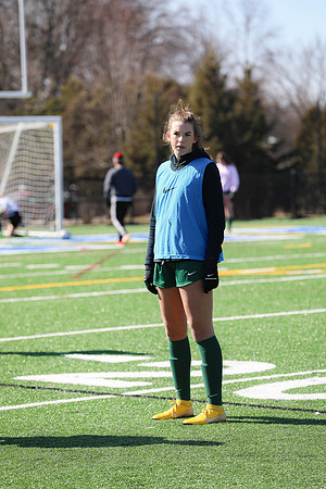 20200307 WV Girls Soccer Practice-63