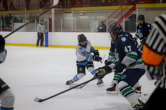 20241116 Varsity Cobra game-17