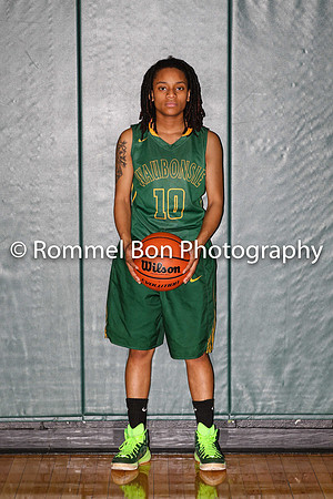 JAN_9493