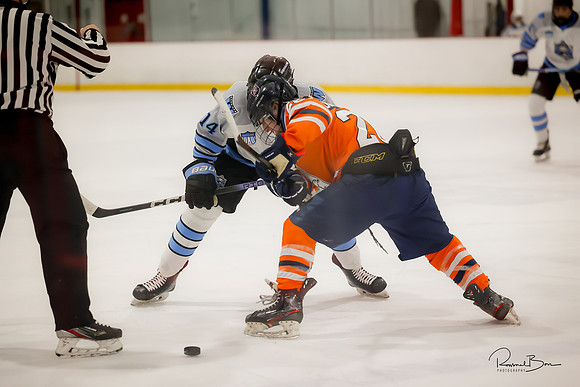 20241020 Naperville North-43