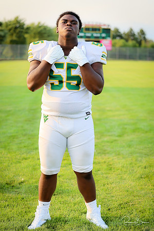 2024 Darryl-3