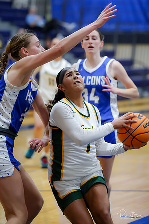 20241223 Wheaton North-55