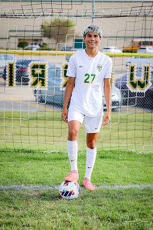 2024 Boys Senior Soccer-191