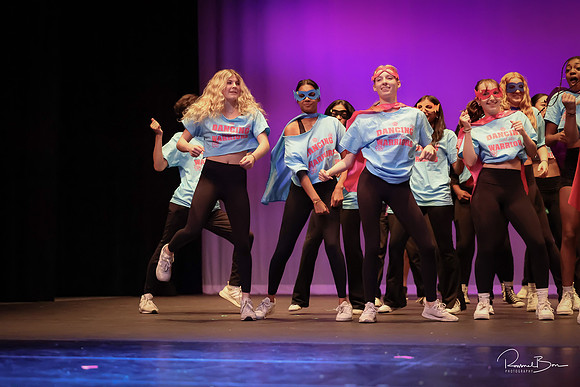 2024 Dancing With The Warriors-457