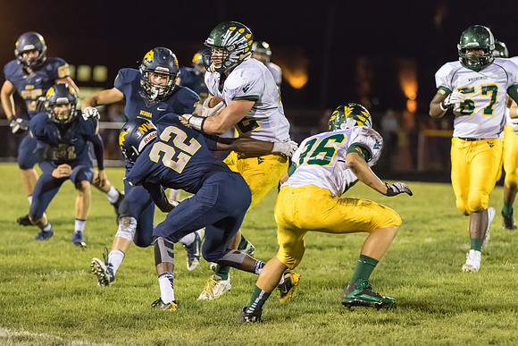 2015 Neuqua Valley Football Game-22