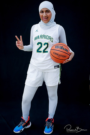2023 Senior Girls Basketball-112