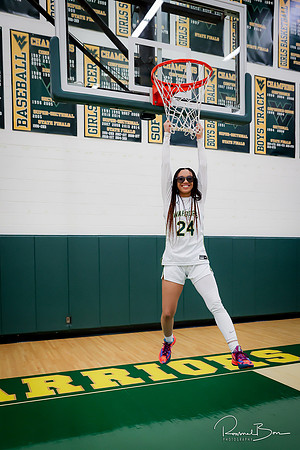 2023 Senior Girls Basketball-136