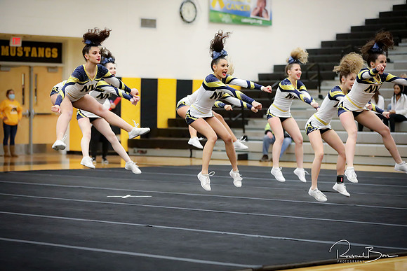 20220118 JV DVC - Other Schools-48