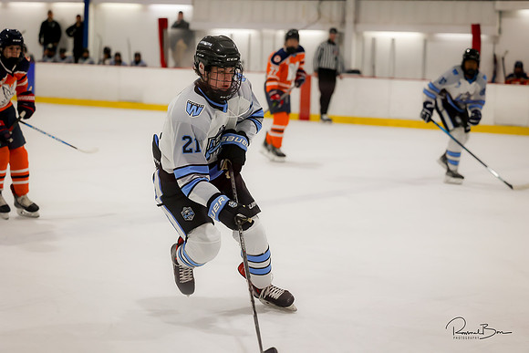 20241020 Naperville North-52