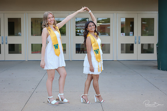 2024 Kristina & Friends-354