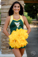 2026 Gianna R-18