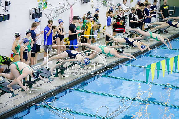 20170831 WV Girls Swim-Dive vs Oswego East-114