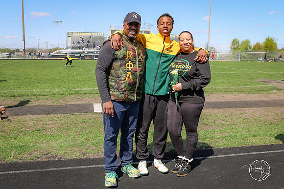 20250503 Senior Night-34