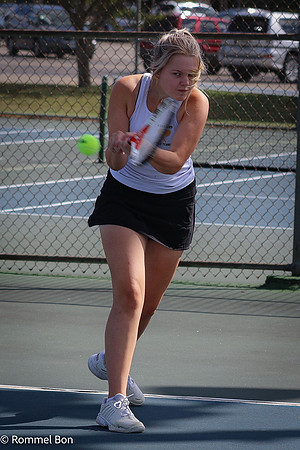2021 WV Senior Tennis-89