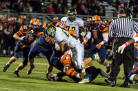 WVHS vs Naperville North-6