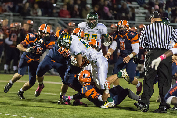 WVHS vs Naperville North-6