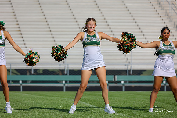 20240823 Dance Team FTR-19