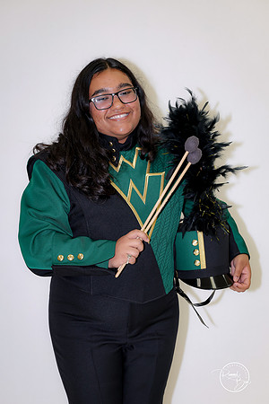 2026 Marching Band & Color Guard Seniors-216