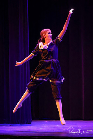 2024 Spring Musical - The Addams Family-220