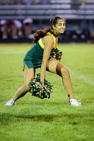 20240920 Homecoming-Dance Team-65