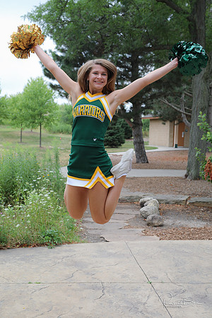 081719 - Cheer Class of 2020-35