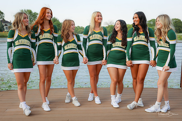 2024 Senior Cheer Photoshoot-334