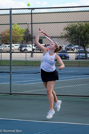 2021 WV Senior Tennis-95