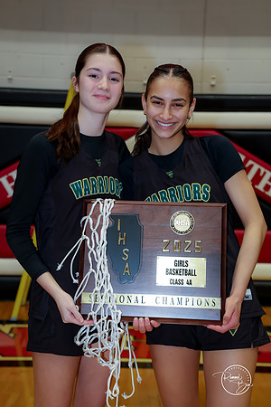 20250227 Sectional Finals-153