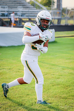 2024 Kody-19