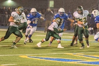 WVHS Varsity Football - Wheaton North Game-19