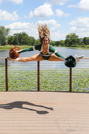 2022-23 Cheer Team-79
