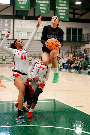 20250303 Super Sectional-31