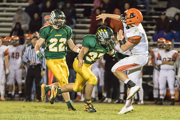 WVHS vs WWSHS 10-02-15 -83