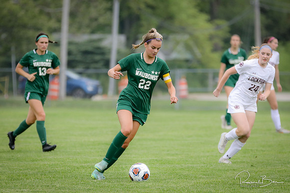 20220517 Lockport-19