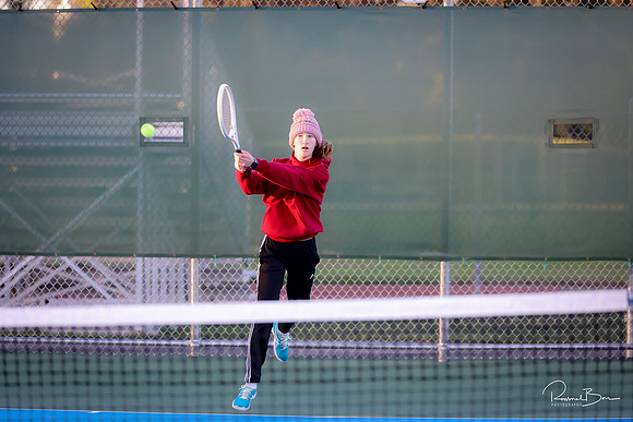 20241015 Last Home Meet-144