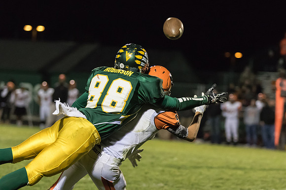 WVHS vs WWSHS 10-02-15 -78