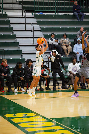 20241207  Rockford Auburn-58
