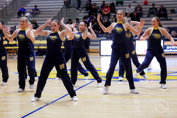 2025 Neuqua Valley Varsity Dance Team-150