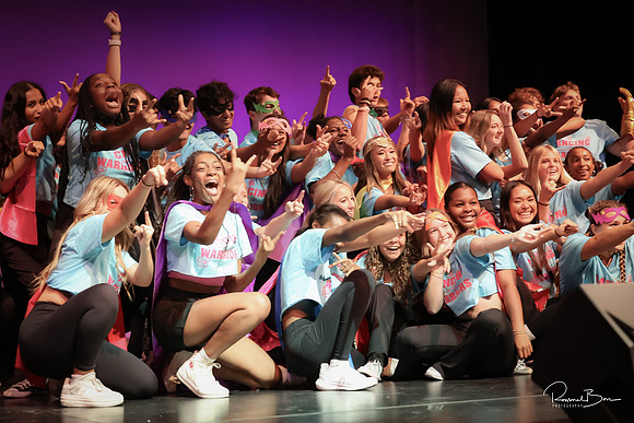 2024 Dancing With The Warriors-486