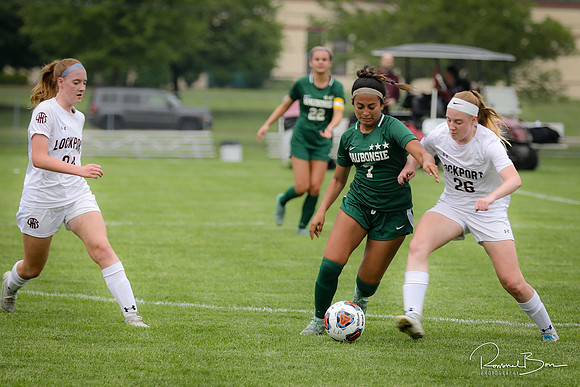 20220517 Lockport-40