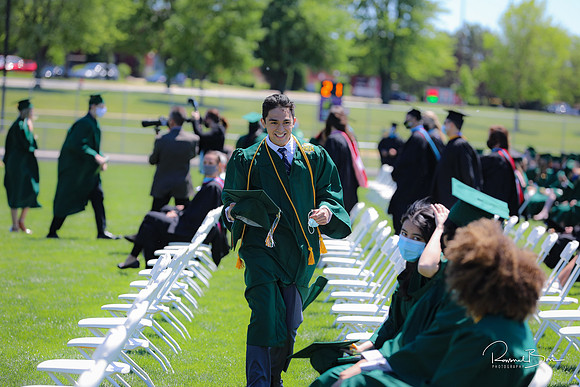 2021 The Graduates-211