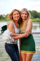 2026 Senior Dance Moms-6
