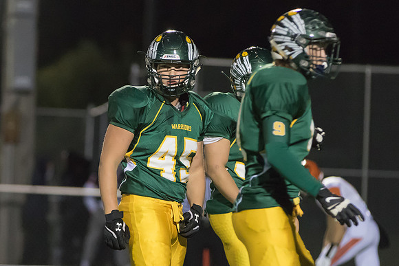 WVHS vs WWSHS 10-02-15 -72