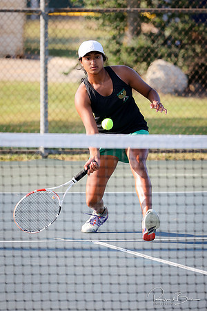 20220910 Warrior Challenge-7