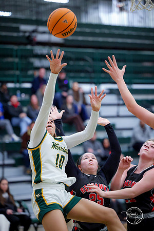 20250211 Naperville Central-87