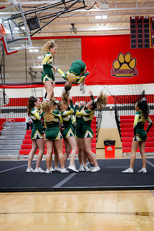 20241214 Batavia Invite - JV-85